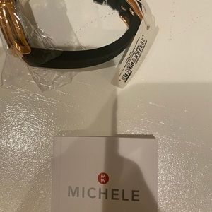 Michelle watch